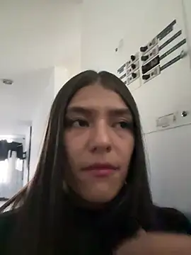 TaylorrHill online show from 01-15-26, 07:17