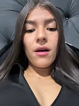 TaylorrHill online show from 01-13-26, 06:56