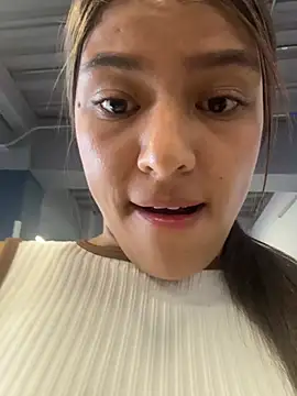 TaylorrHill online show from 01-09-26, 05:31