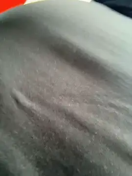 TaylorrHill online show from 03-25-26, 07:35