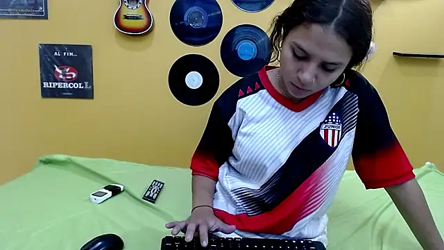 marcelasweet457 online show from 02-22-26, 01:24