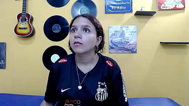 marcelasweet457 online show from 02-16-26, 01:21