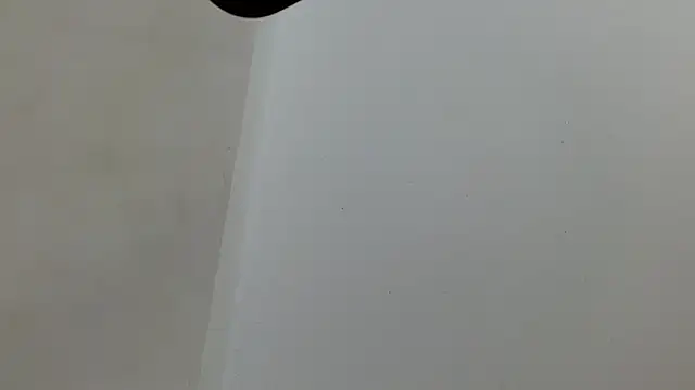 marcelasweet457 online show from 02-05-26, 01:07