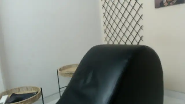 marcelasweet457 online show from 05-18-26, 04:07