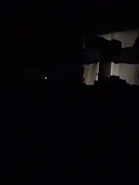 Palomamaximo online show from 04-12-26, 01:58