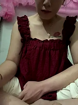 lean-lie69 online show from 01-07-26, 08:41