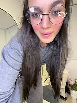 Snapshot of EVA_WILD1 chatting on 02-28-26, 11:15 EVA WILD1 online show from 02-28-26, 11:15