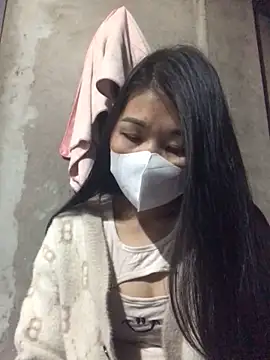 las-bella online show from 01-07-26, 05:23