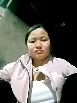 valerle online show from 01-14-26, 01:09