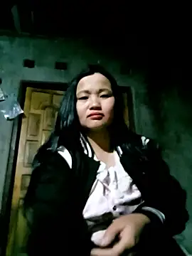 valerle online show from 01-08-26, 02:45