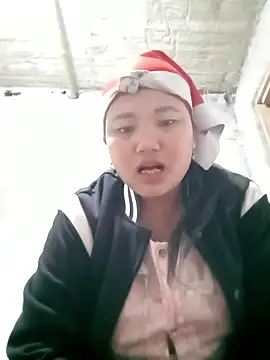 valerle online show from 01-09-26, 03:30