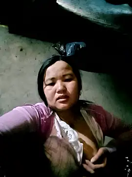 valerle online show from 01-10-26, 03:35