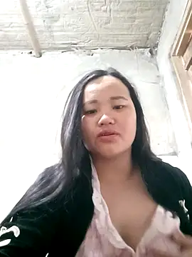 valerle online show from 01-09-26, 03:24