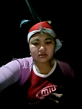 valerle online show from 01-11-26, 01:34