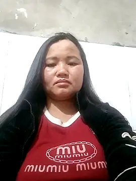 valerle online show from 01-07-26, 05:23