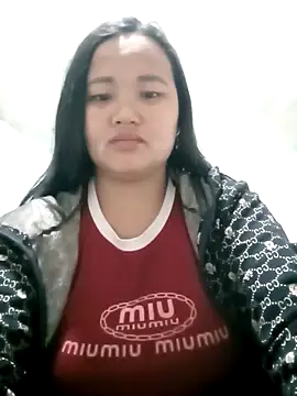 valerle online show from 01-06-26, 01:53