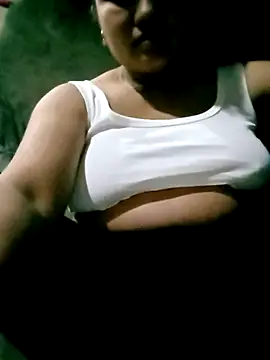 valerle online show from 01-12-26, 11:39