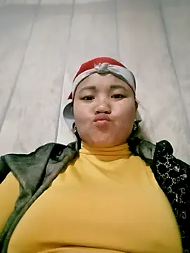 valerle online show from 01-06-26, 02:43