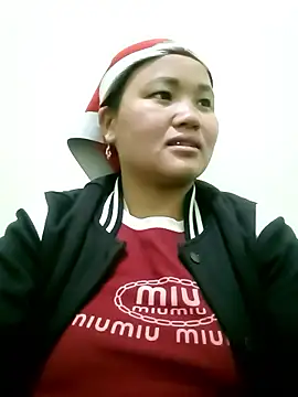 valerle online show from 01-08-26, 02:39