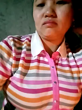 valerle online show from 01-11-26, 11:22