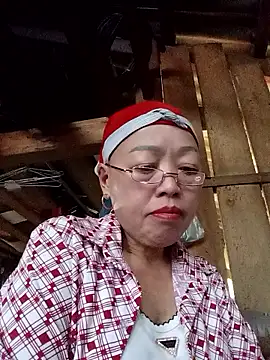 Agnes-baby online show from 04-02-26, 01:46