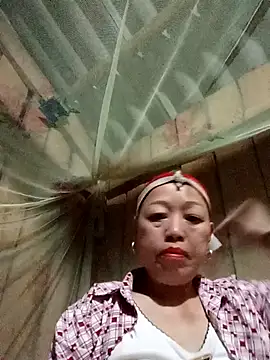 Agnes-baby online show from 04-09-26, 10:27