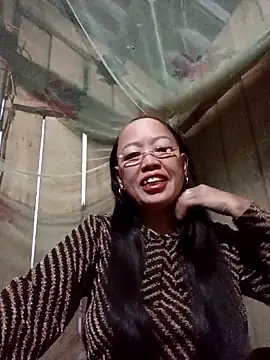 Agnes-baby online show from 04-11-26, 10:35