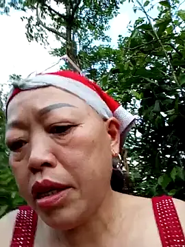 Agnes-baby online show from 05-21-26, 10:51