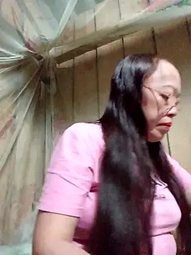 Agnes-baby online show from 05-01-26, 10:59
