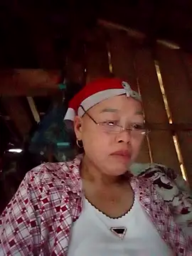 Agnes-baby online show from 04-19-26, 10:27