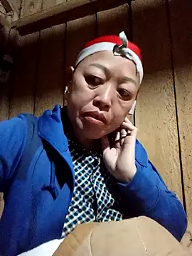 Agnes-baby online show from 02-03-26, 10:04