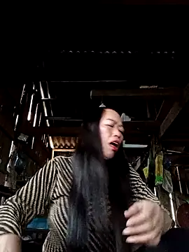 Agnes-baby online show from 03-01-26, 02:22