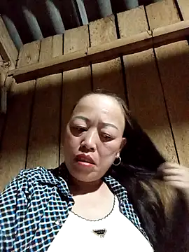 Agnes-baby online show from 03-21-26, 10:57