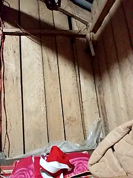 Agnes-baby online show from 03-31-26, 03:58