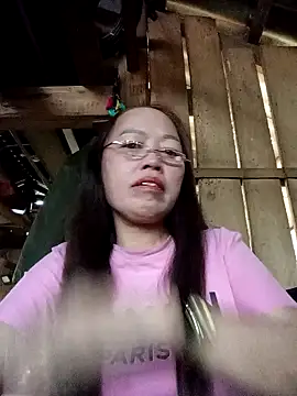 Agnes-baby online show from 04-21-26, 01:42