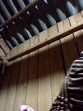 Agnes-baby online show from 03-23-26, 11:32