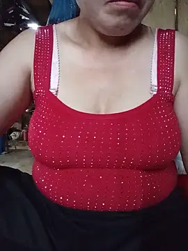 Snapshot of Agnes-baby chatting on 06-16-26, 03:06 Agnes-baby online show from 06-16-26, 03:06