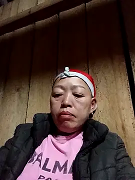 Agnes-baby online show from 01-31-26, 11:25