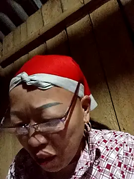 Agnes-baby online show from 02-16-26, 10:29