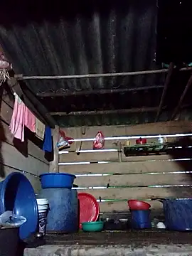 Agnes-baby online show from 03-13-26, 11:04