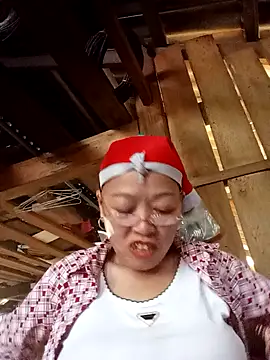 Agnes-baby online show from 04-04-26, 02:07