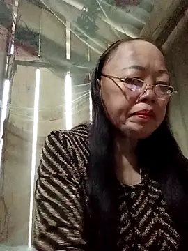 Agnes-baby online show from 04-12-26, 11:08