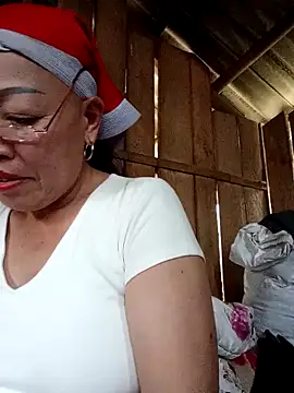 Agnes-baby online show from 05-12-26, 05:59