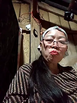 Agnes-baby online show from 03-17-26, 03:48