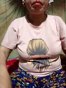 Agnes-baby online show from 04-15-26, 10:21