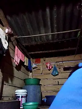 Agnes-baby online show from 02-05-26, 11:17