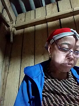 Agnes-baby online show from 03-09-26, 01:47