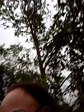 Agnes-baby online show from 03-27-26, 10:54