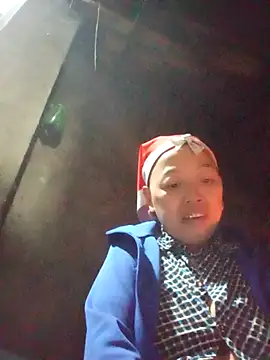 Agnes-baby online show from 01-12-26, 12:34