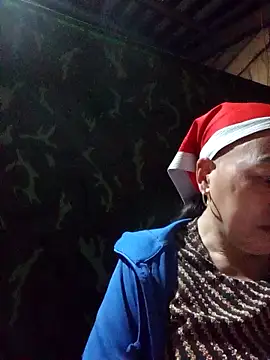 Agnes-baby online show from 03-07-26, 12:32